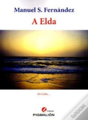 Capa do artigo A Elda