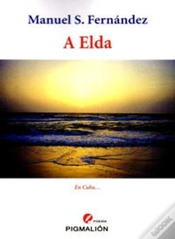 Capa do artigo A Elda