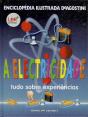 A Electricidade - Preview