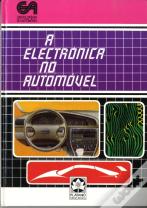 A Electrónica no Automóvel