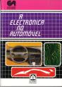 A Electrónica no Automóvel - Preview