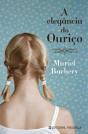 A Elegância do Ouriço - Preview