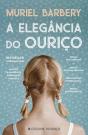A Elegância do Ouriço - Preview