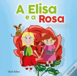 Capa do artigo A Elisa e a Rosa