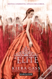 A Elite