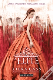 Capa do artigo A Elite