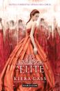 A Elite - Preview