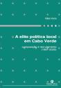 A Elite Política Local em Cabo Verde - Preview