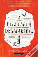A Elizabeth Desapareceu