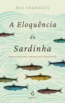 A Eloquência da Sardinha