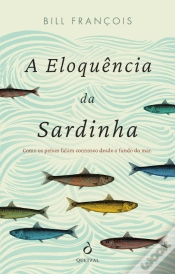 Capa do artigo A Eloquência da Sardinha