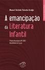 A Emancipação da Literatura Infantil - Preview