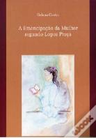 A Emancipação da Mulher segundo Lopes Praça