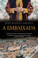 A Embaixada