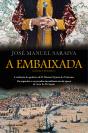 A Embaixada - Preview