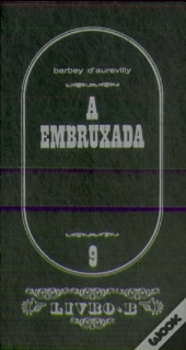 A Embruxada