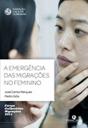 A Emergência das Migrações no Feminino - Preview