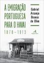 A Emigração Portuguesa para o Havai - Preview