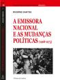 A Emissora Nacional e as Mudanças Políticas (1968-1975) - Preview