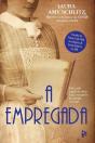 A Empregada - Preview