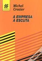 A Empresa à Escuta