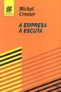 A Empresa à Escuta - Preview