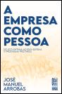 A Empresa como Pessoa - Preview