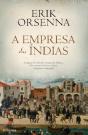 A Empresa das Índias - Preview