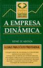 A Empresa Dinâmica - Preview