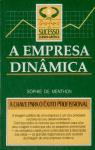 A Empresa Dinâmica