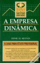 A Empresa Dinâmica