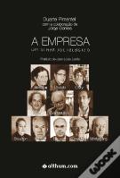 A Empresa