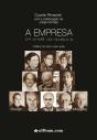 A Empresa - Preview