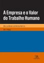 A Empresa E O Valor Do Trabalho Humano - Preview