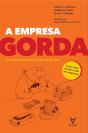 A Empresa Gorda - Preview