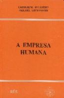 A Empresa Humana