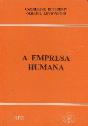 A Empresa Humana - Preview