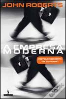 A Empresa Moderna