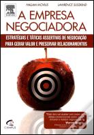 A Empresa Negociadora