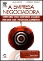 A Empresa Negociadora - Preview