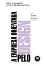 A Empresa orientada pelo design - Preview