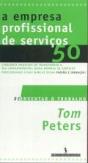 A Empresa profissional de Serviços 50 - Preview
