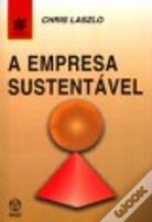 A Empresa Sustentável