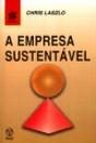 A Empresa Sustentável - Preview