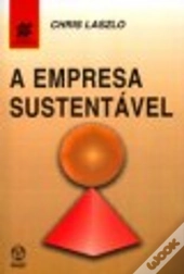 A Empresa Sustentável