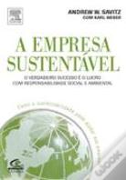 A Empresa Sustentável