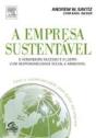 A Empresa Sustentável - Preview