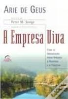 A Empresa Viva