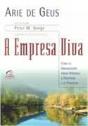 A Empresa Viva - Preview