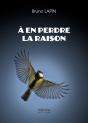 A En Perdre La Raison - Preview